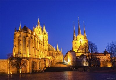 ​第一次到香港的旅行路线，游港澳旅游旅游5天消费1200