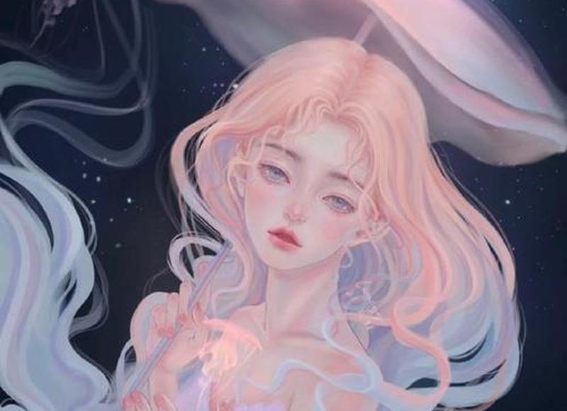 美人心计张嫣（戏中她是温婉皇后张嫣）