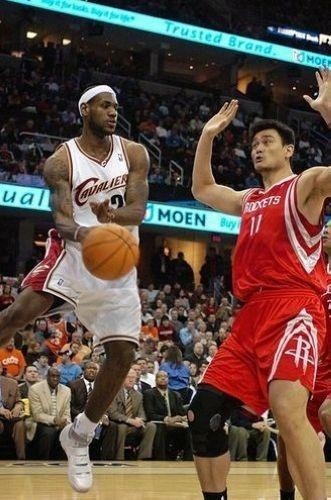 姚明搞笑表情包 不是黑土姚，祝您新年快乐！