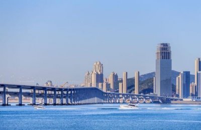 ​大连市最好的三所高中，成绩显而易见，高考金榜题名折桂冠