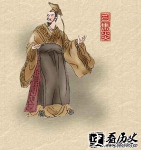 ​晋武帝称帝建国后如何巩固政权？西晋分封制介绍