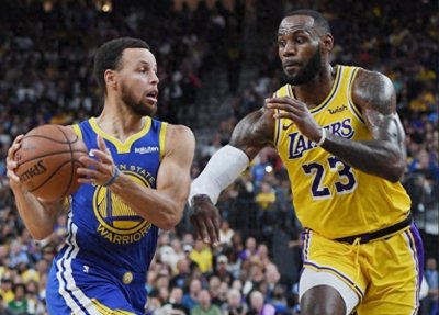 ​圣诞大战奇迹：那些封神时刻，谁能打破？