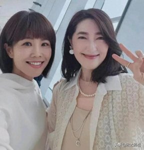 ​杨思敏版《金瓶梅》为何被禁播？其艺术、争议与人生传奇揭开