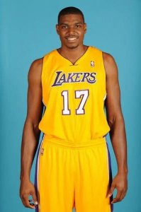 ​“小鲨鱼”拜纳姆生涯简历