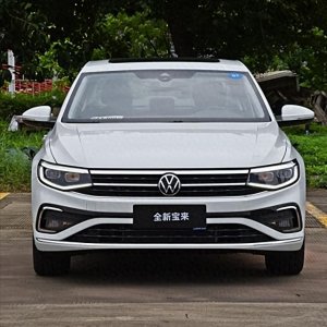 ​最省油的10款汽车排行榜，你的车是否也在榜单之中呢？