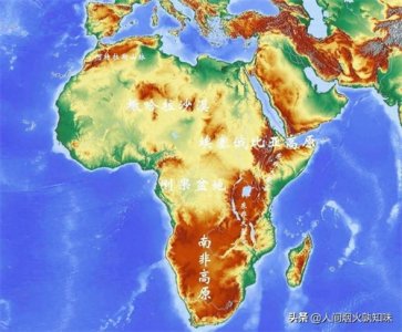 ​沙漠之花华莉丝：五岁时被迫接受女性割礼，18岁时离乡背井到英国后成为超模，