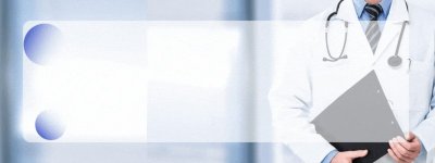 ​两大群体成为艾滋病“高发人群”，身体有艾滋，6个信号很明确