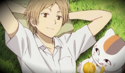 ​日本最治愈的10部动漫，你都看过几部？补番推荐！