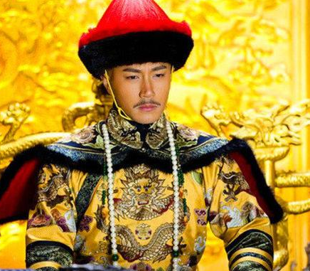 1623226178962945.png image.png