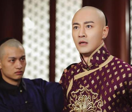 1623226181189493.png image.png