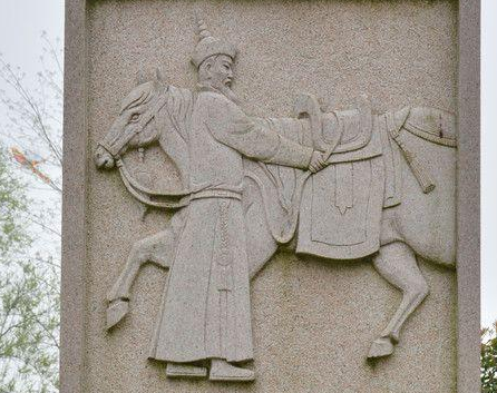 1623226161552822.png image.png