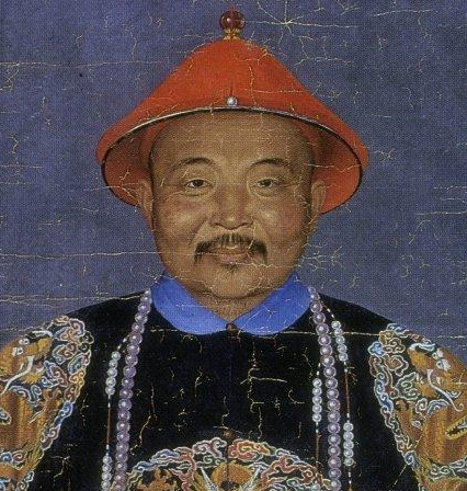 1623226175177246.png image.png