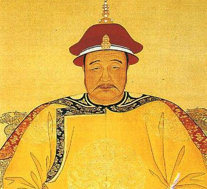 1623226168979152.png image.png