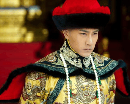 1623226172793868.png image.png