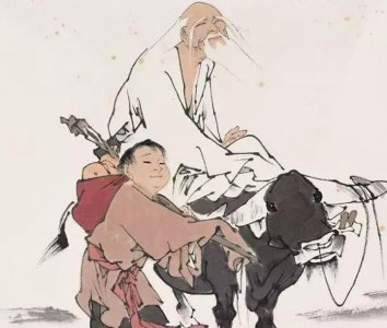 ​“六十不交言，七十不留宿，八十不留饭”啥意思？这讲究有何道理