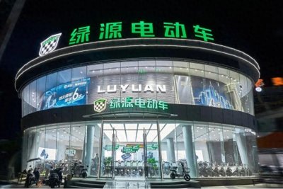 ​买电动车要选雅迪、爱玛这样的大牌吗？谁的车质量更好？答案来了