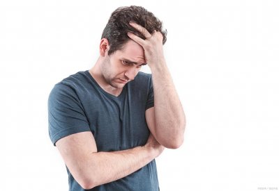 ​男性“福音”——关元灸