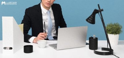 ​联想金服“乐企信”企业征信聚合服务系统分析