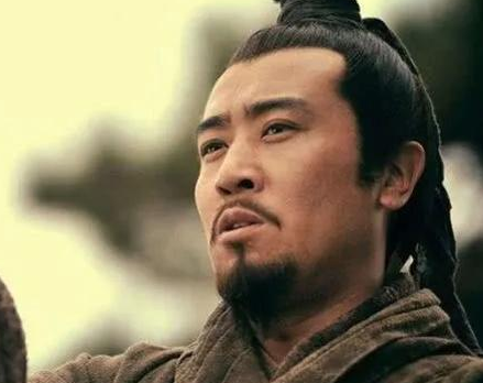 1625024930566880.png image.png