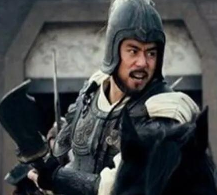 1625024920322814.png image.png