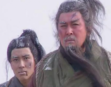 东吴都已经夺得荆州了 东吴为什么还要杀关羽