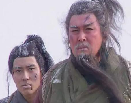 1625024942415853.png image.png