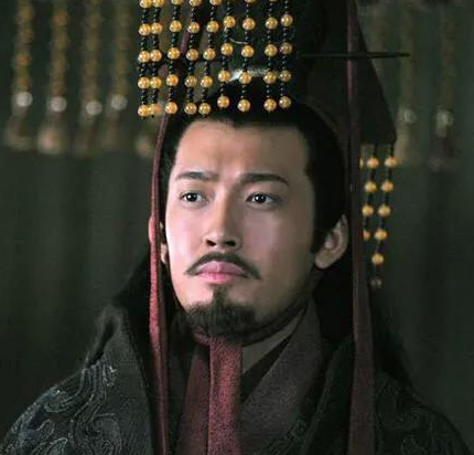 1625024923514985.png image.png