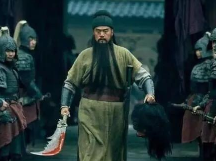 1625024933247424.png image.png