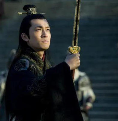 1625024937923395.png image.png