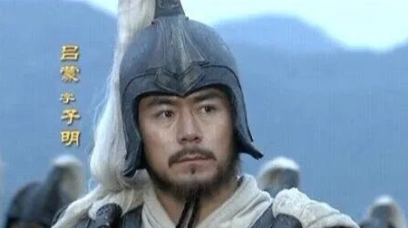 1625024927794290.png image.png