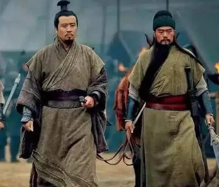 1625024917719052.png image.png