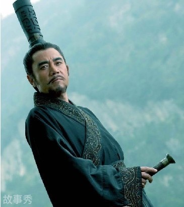 网络图片(侵删)