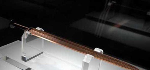 网络图片(侵删)