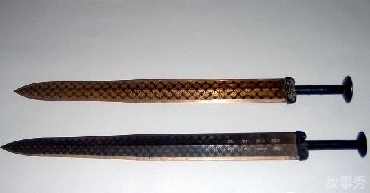 网络图片(侵删)