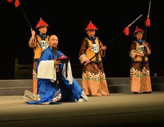 1627523396619643.png image.png