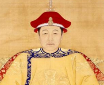 1627523384499100.png image.png