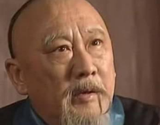 1627523374319445.png image.png