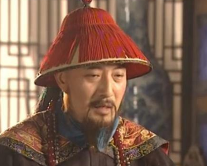 1627460546979977.png image.png