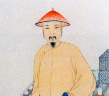 1627460557117604.png image.png