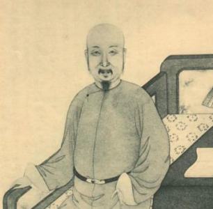 汤斌在历史上是何形象？他的谥号是怎么来的？