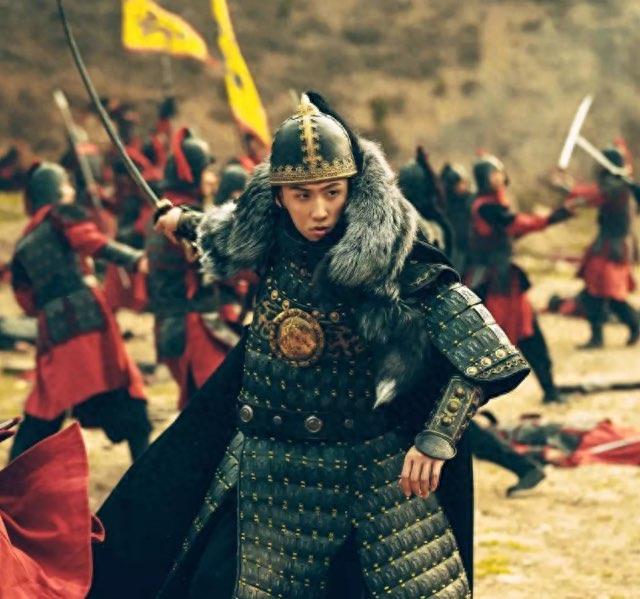 历史被八国联军夺走的永乐宝剑，如今已价值数亿，英方：不打算归还  6