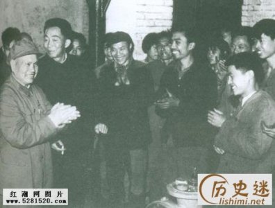 ​王耀南将军简介资料，王耀南将军有免死金牌吗？