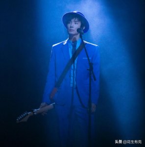 ​7年后再看戚薇李承铉：才明白双向奔赴的婚姻，到底有多幸福