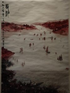 ​10首励志诗词，鲜衣怒马少年时，看诗人笔下的少年意气风发。