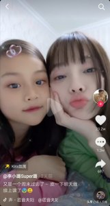 ​李小璐的毁灭史：17岁获金马影后，37岁丑闻满天，如今直播被群嘲