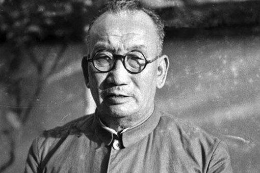 马家军是怎么形成的 内部矛盾有多严重