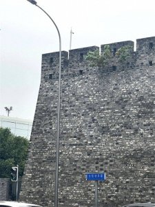 【历史文化】古垣新尘 时光巷语——驻留在青羊土地上的守望