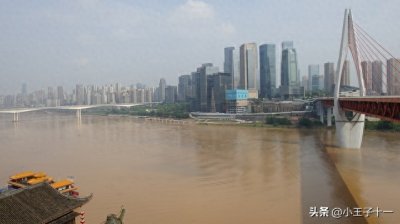 ​台湾是中国的一个省：历史、法理、现实与未来