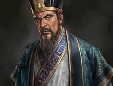 司马越为何能终结＂八王之乱？