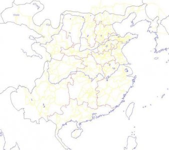 东汉是西汉的延续吗